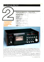 Tandberg TCD-3014-TEST-1984-09-us